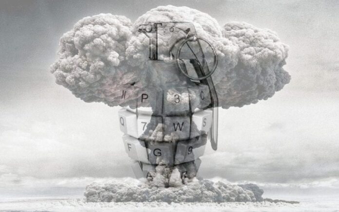 beyond-information-warfare-winn-schwartau-on-attack-mindset-methodology-beyond-information-warfare-winn-schwartau-on-attack-mindset-methodology-featured Beyond Information Warfare: Winn Schwartau on Attack Mindset Methodology