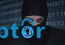 Bit Cryptor ransomware facts to know about Bit Cryptor ransomware facts to know about