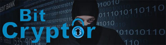 bit-cryptor-ransomware-facts-to-know-about-bit-cryptor-ransomware-facts-to-know-about-featured Bit Cryptor ransomware facts to know about