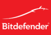 Bitdefender Internet Security 2017 review Bitdefender Internet Security 2017 review