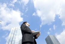 Brian Krebs on cybersecurity and the future of hacking Brian Krebs on cybersecurity and the future of hacking