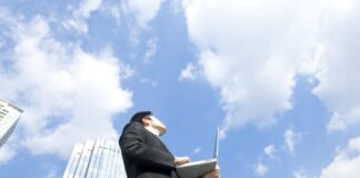 Brian Krebs on cybersecurity and the future of hacking Brian Krebs on cybersecurity and the future of hacking