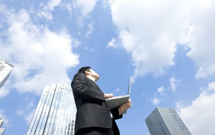 brian-krebs-about-cybersecurity-brian-krebs-about-cybersecurity-featured Brian Krebs on cybersecurity and the future of hacking