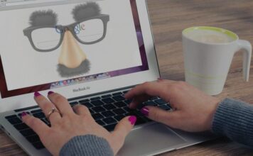 Browsing Known Sites is Safe – True or False: Ill-family malware Browsing Known Sites is Safe – True or False: Ill-family malware