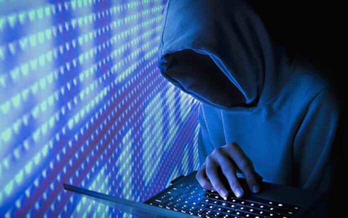 Bruce Schneier: New Threats to the Internet Infrastructure