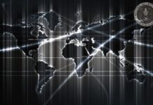 Bruce Schneier: NSA is Wasteful and Dangerous Bruce Schneier: NSA is Wasteful and Dangerous