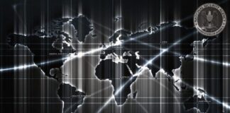 Bruce Schneier: NSA is Wasteful and Dangerous Bruce Schneier: NSA is Wasteful and Dangerous