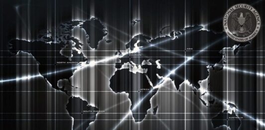 Bruce Schneier: NSA is Wasteful and Dangerous Bruce Schneier: NSA is Wasteful and Dangerous