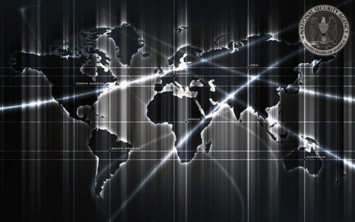 bruce-schneier-nsa-is-wasteful-and-dangerous-bruce-schneier-nsa-is-wasteful-and-dangerous-featured Bruce Schneier: NSA is Wasteful and Dangerous