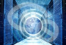 Bruce Schneier on Privacy in the Age of Big Data Bruce Schneier on Privacy in the Age of Big Data