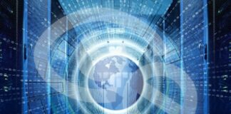 Bruce Schneier on Privacy in the Age of Big Data Bruce Schneier on Privacy in the Age of Big Data