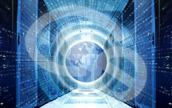 bruce-schneier-on-privacy-in-the-age-of-big-data-bruce-schneier-on-privacy-in-the-age-of-big-data-featured Bruce Schneier on Privacy in the Age of Big Data