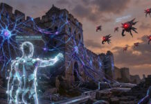 Why 2026 Cybersecurity Will Favour Threat Actors Who Use AI First why 2026 cybersecurity will favour threat actors who use AI first