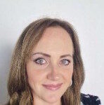 Kirsten Doyle