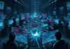 How Hackers Sell Your Stolen Data and What OmniWatch Wants You to Know About It how hackers sell your stolen data
