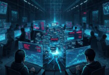 How Hackers Sell Your Stolen Data and What OmniWatch Wants You to Know About It how hackers sell your stolen data
