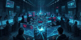 How Hackers Sell Your Stolen Data and What OmniWatch Wants You to Know About It how hackers sell your stolen data