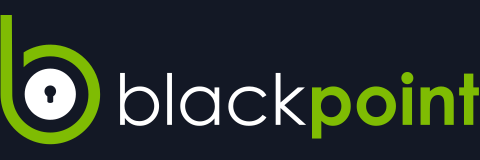 Blackpoint Cyber logo