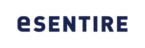 eSentire logo