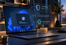 How to Check Windows Installers Before Running Them How to Check Windows Installers Before Running Them