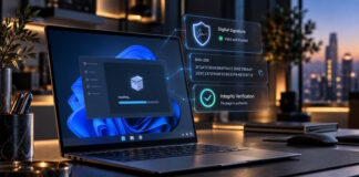 How to Check Windows Installers Before Running Them How to Check Windows Installers Before Running Them