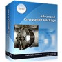 dvanced-encryption-package-professional