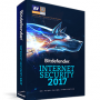 bitdefender-internet-security