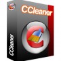 ccleaner-box
