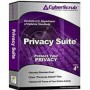 cyberscrub-privacy-suite