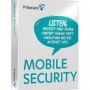 f-secure-mobile-security