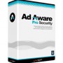 lavasoft-ad-aware-pro-security-box
