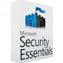 microsoft-security-essentials