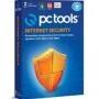 pc-tools-internet-security
