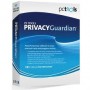 privacy-guardian