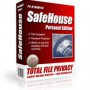 safehouse-personal-edition